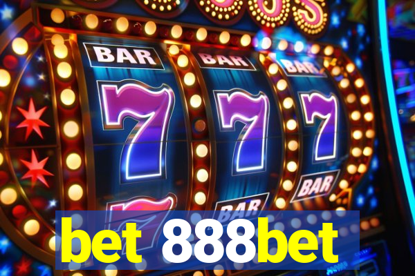 bet 888bet